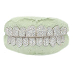 VS VIP DEALS BUNDLE - Johnny Dang & Co