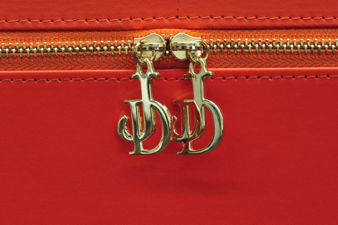 Premium Johnny Dang & Co Jewelry Storage and Travel Case. - Johnny Dang & Co