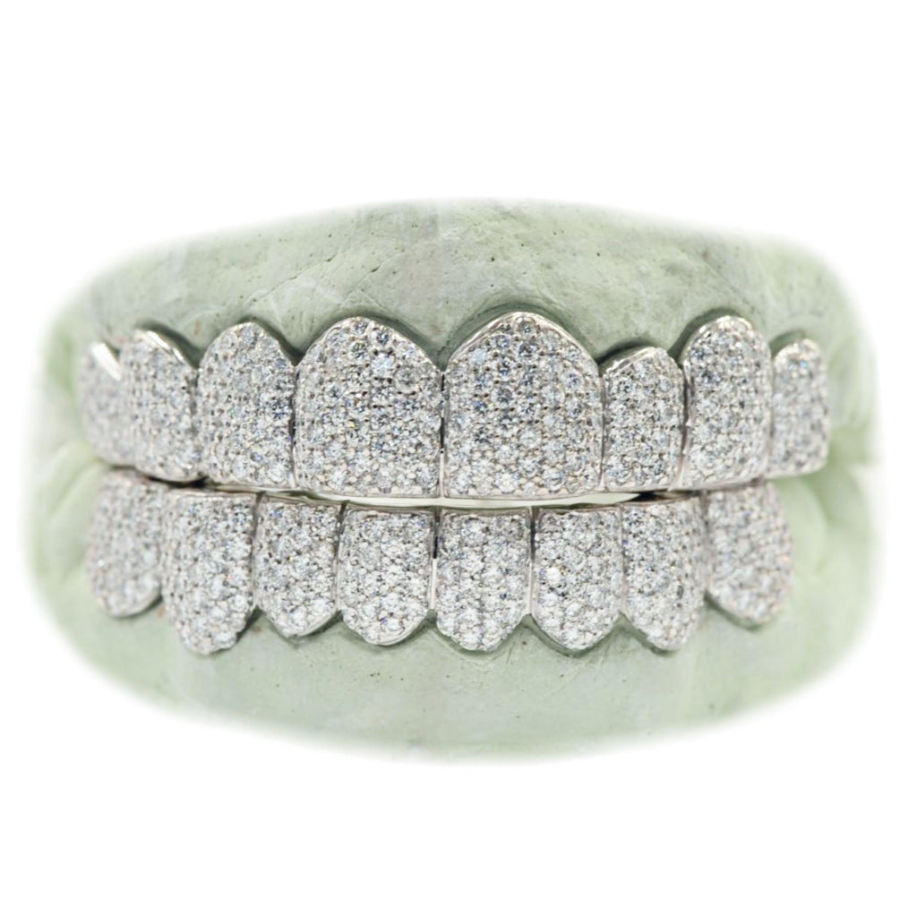 SI VIP DEALS BUNDLE - Johnny Dang & Co