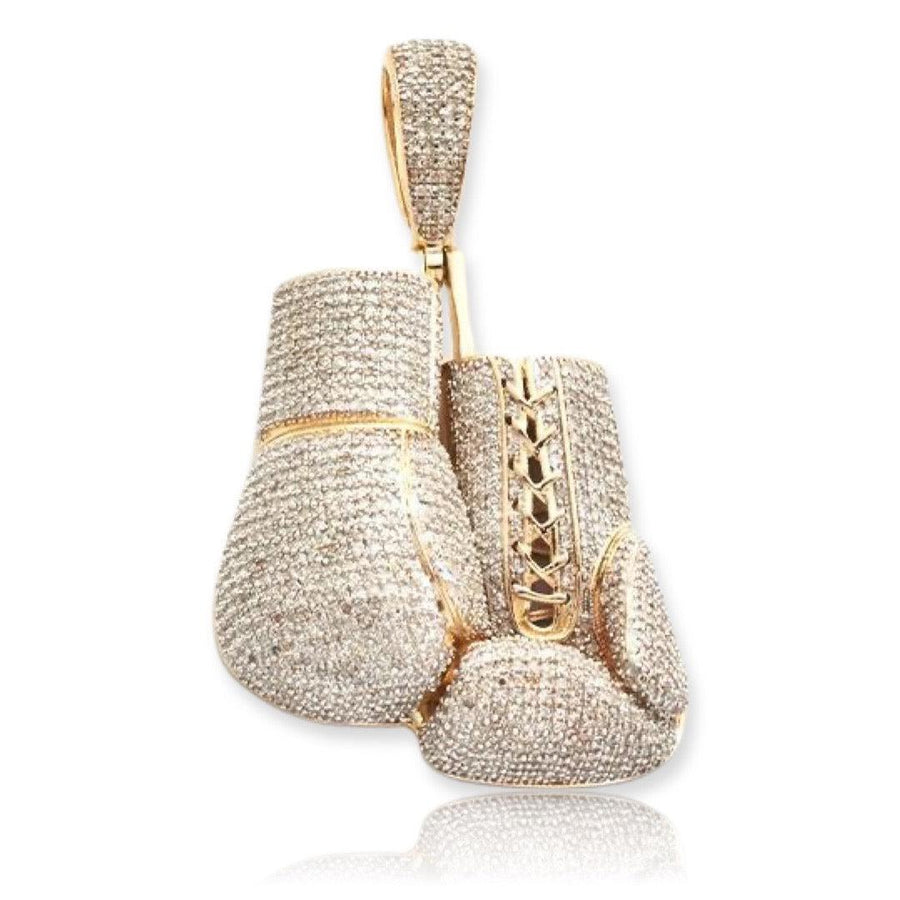 Engagement Rings Johnny Dang Jewelry Box Jewelry Johnny Dang