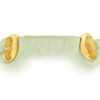 JDTK-ENG004-2a Engraved Teeth with Back Bar - Johnny Dang & Co