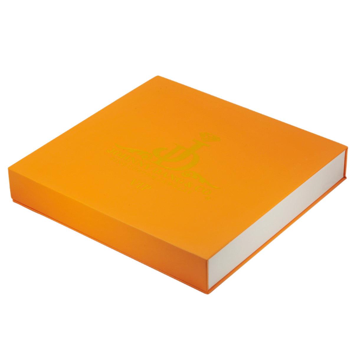 VIP Extra Deluxe Molding Kit - Johnny Dang & Co