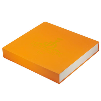 VIP Extra Deluxe Molding Kit - Johnny Dang & Co