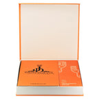 VIP Extra Deluxe Molding Kit - Johnny Dang & Co