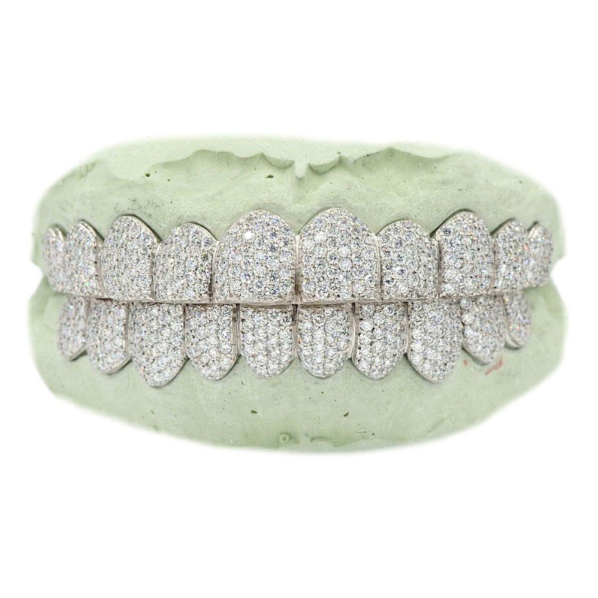 VVS VIP DEALS BUNDLE - Johnny Dang & Co