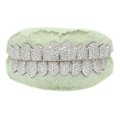 VVS VIP DEALS BUNDLE - Johnny Dang & Co