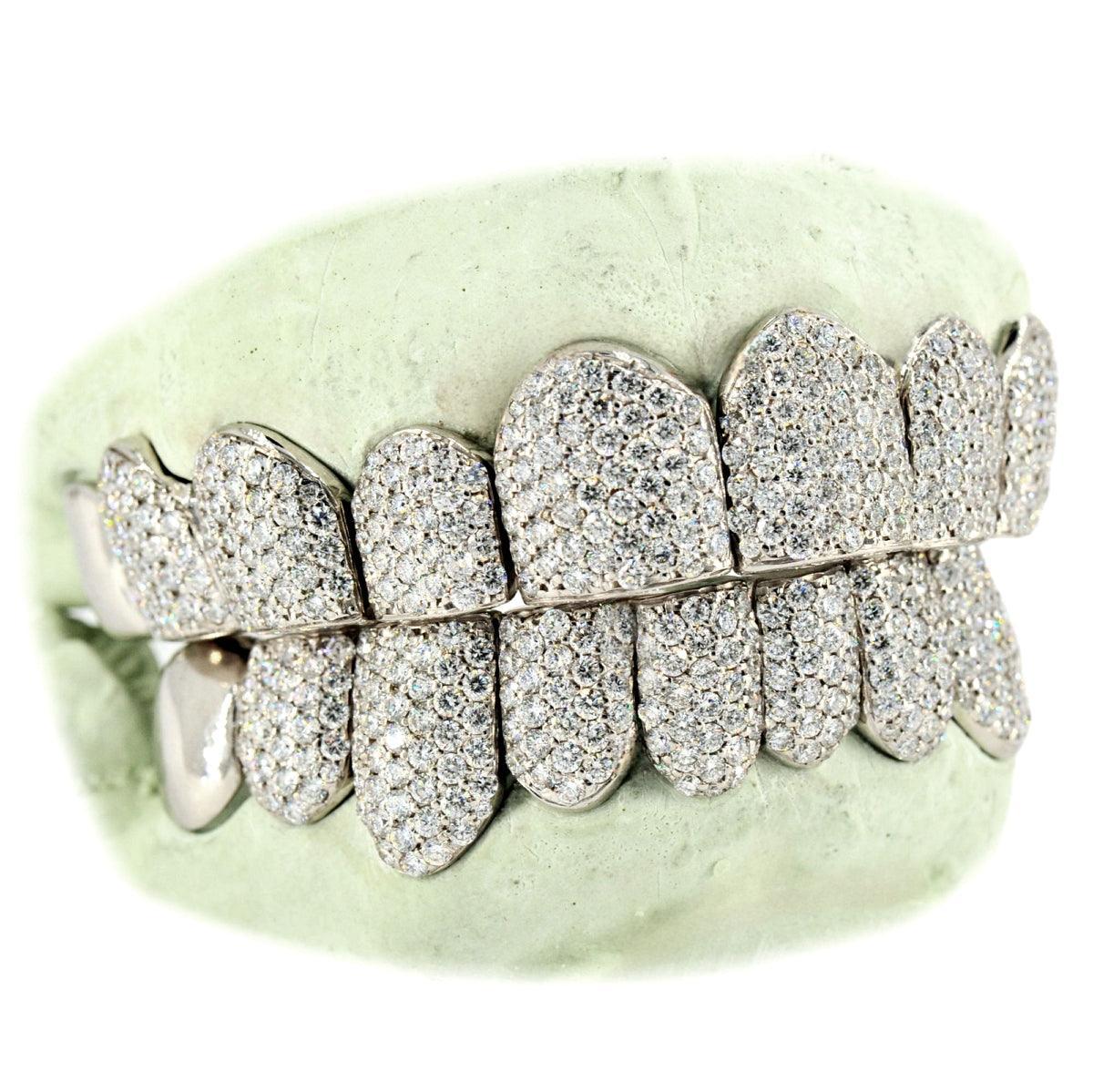 VVS VIP DEALS BUNDLE - Johnny Dang & Co