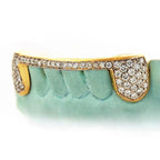 JDG61-COAST2COAST CUSTOM 6 PIECE GRILLZ - Johnny Dang & Co