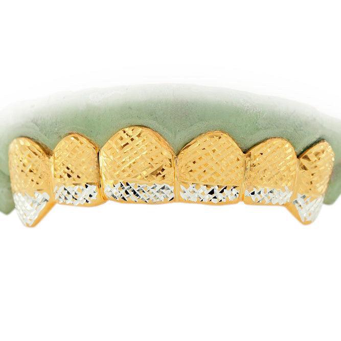 JDTK-TVJ-5082B - Johnny Dang & Co