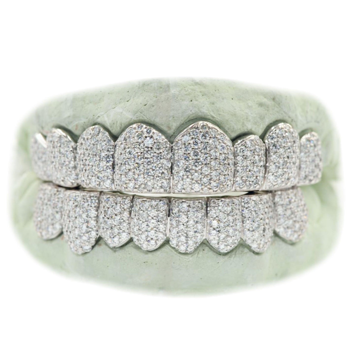 VS VIP DEALS BUNDLE - Johnny Dang & Co