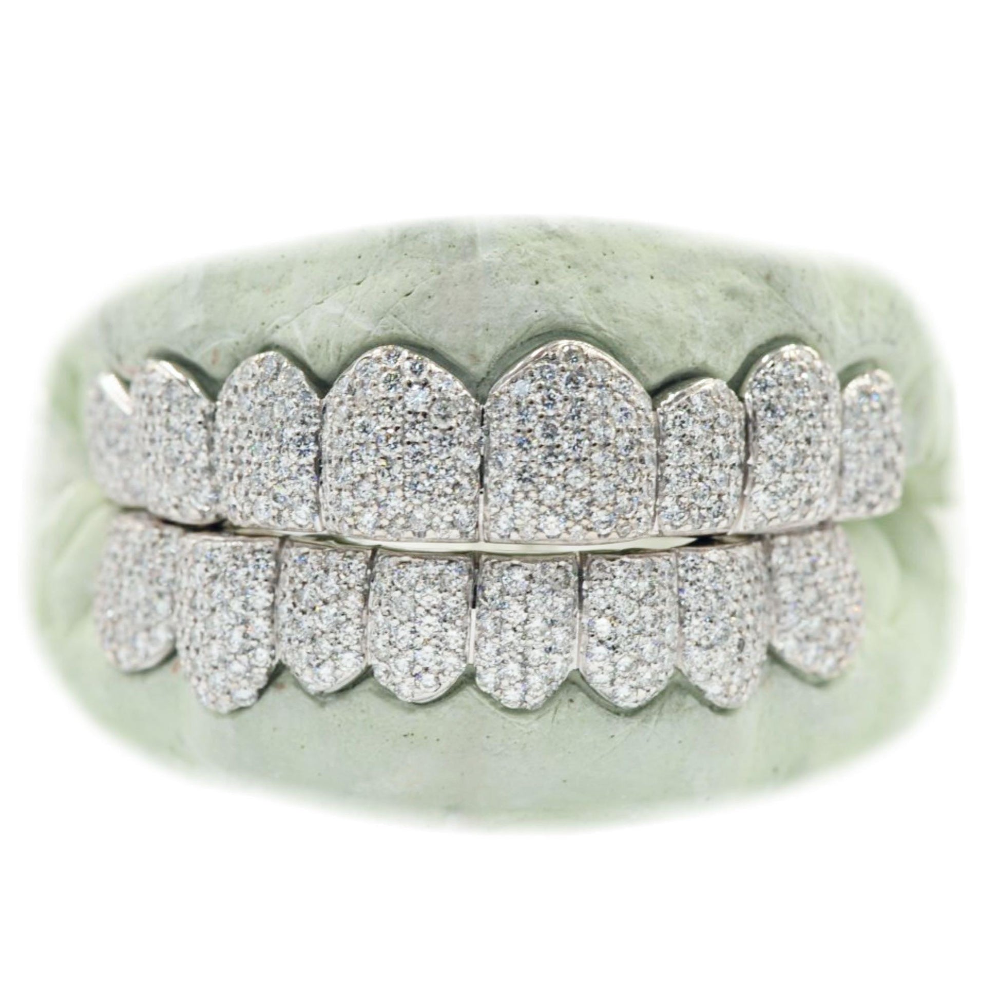 VS VIP DEALS BUNDLE - Johnny Dang & Co