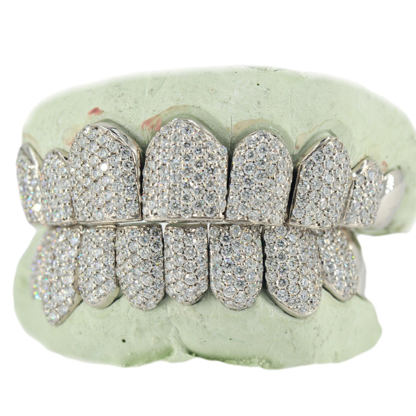 FLAWLESS VIP DEALS BUNDLE - Johnny Dang & Co