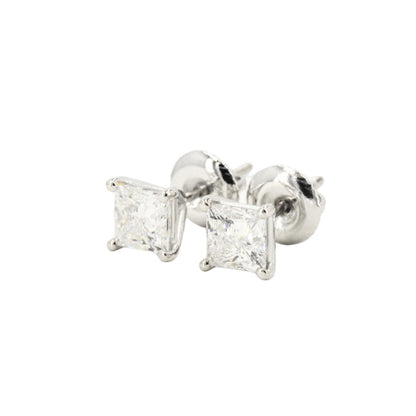 Custom Earrings - Deposit and Design - Johnny Dang & Co