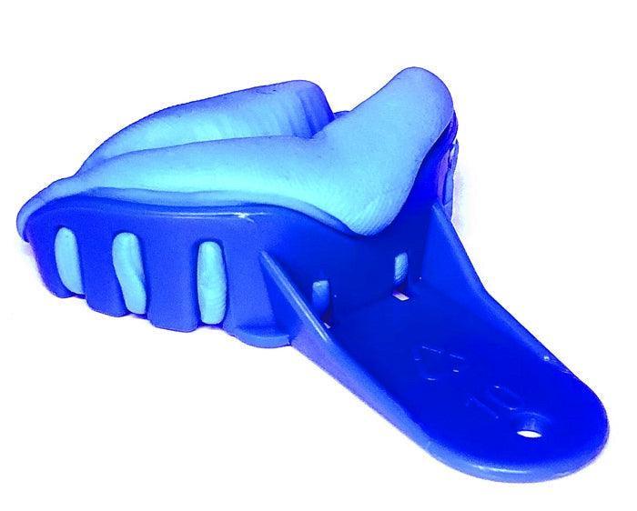 Easy DIY Dental Molding kit and InstructionsSingle Kit Johnny Dang & Co