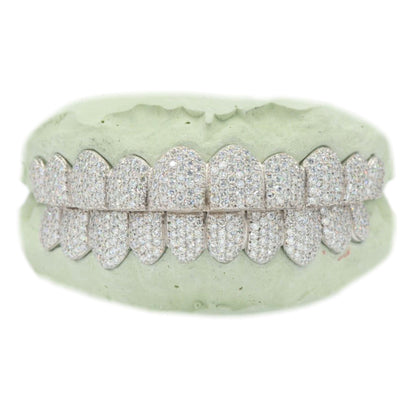 FLAWLESS VIP DEALS BUNDLE - Johnny Dang & Co