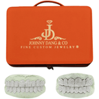 VS VIP DEALS BUNDLE - Johnny Dang & Co