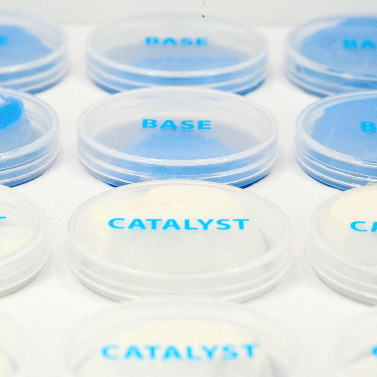 VIP Extra Deluxe Molding Kit - Johnny Dang & Co