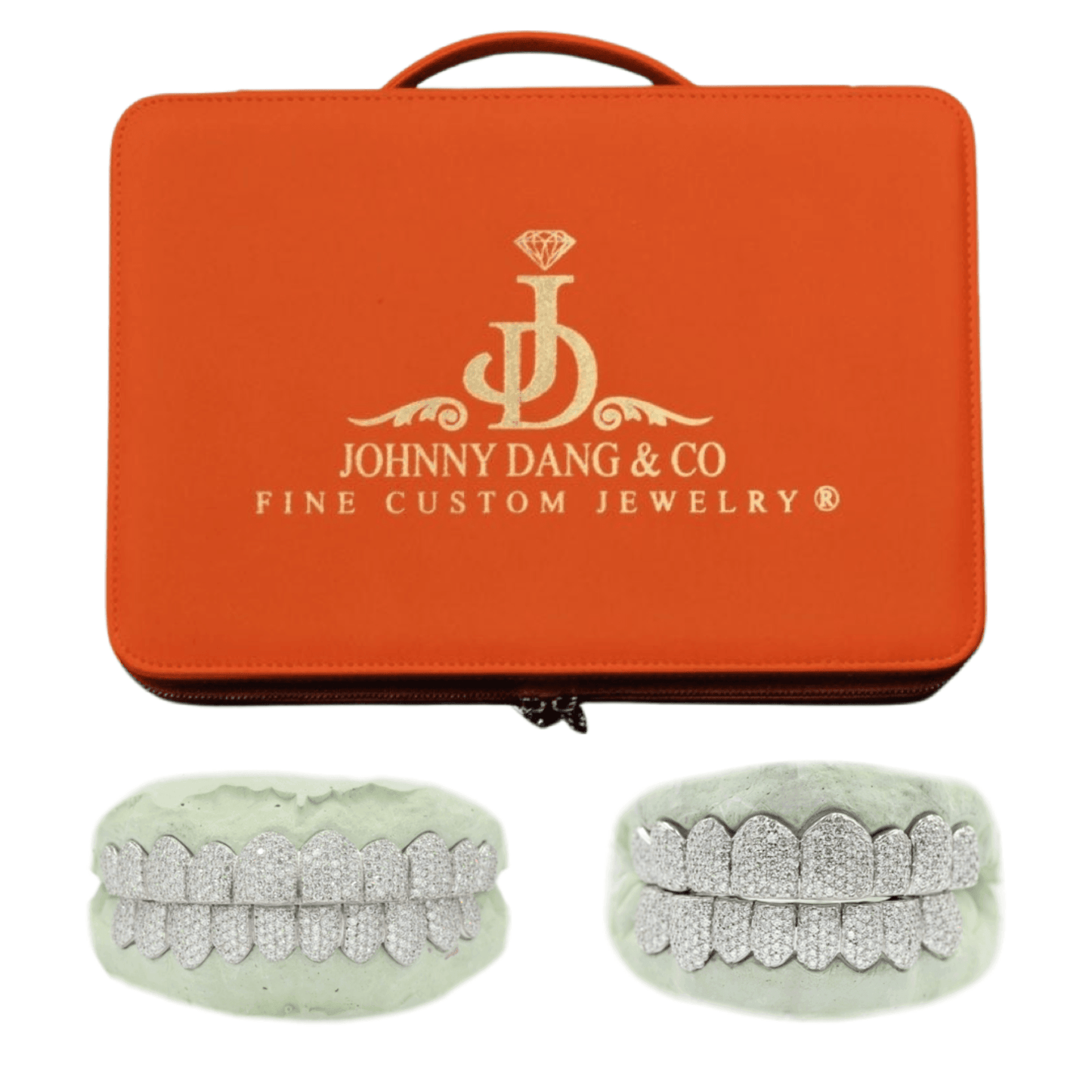 SI VIP DEALS BUNDLE - Johnny Dang & Co