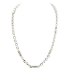 Custom Chain-- Deposit and Design - Johnny Dang & Co