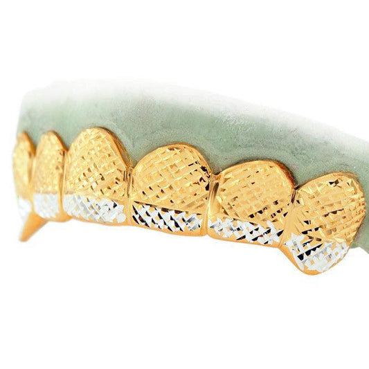 JDTK-TVJ-5082B - Johnny Dang & Co