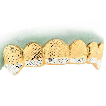 JDTK-TVJ-5082B - Johnny Dang & Co