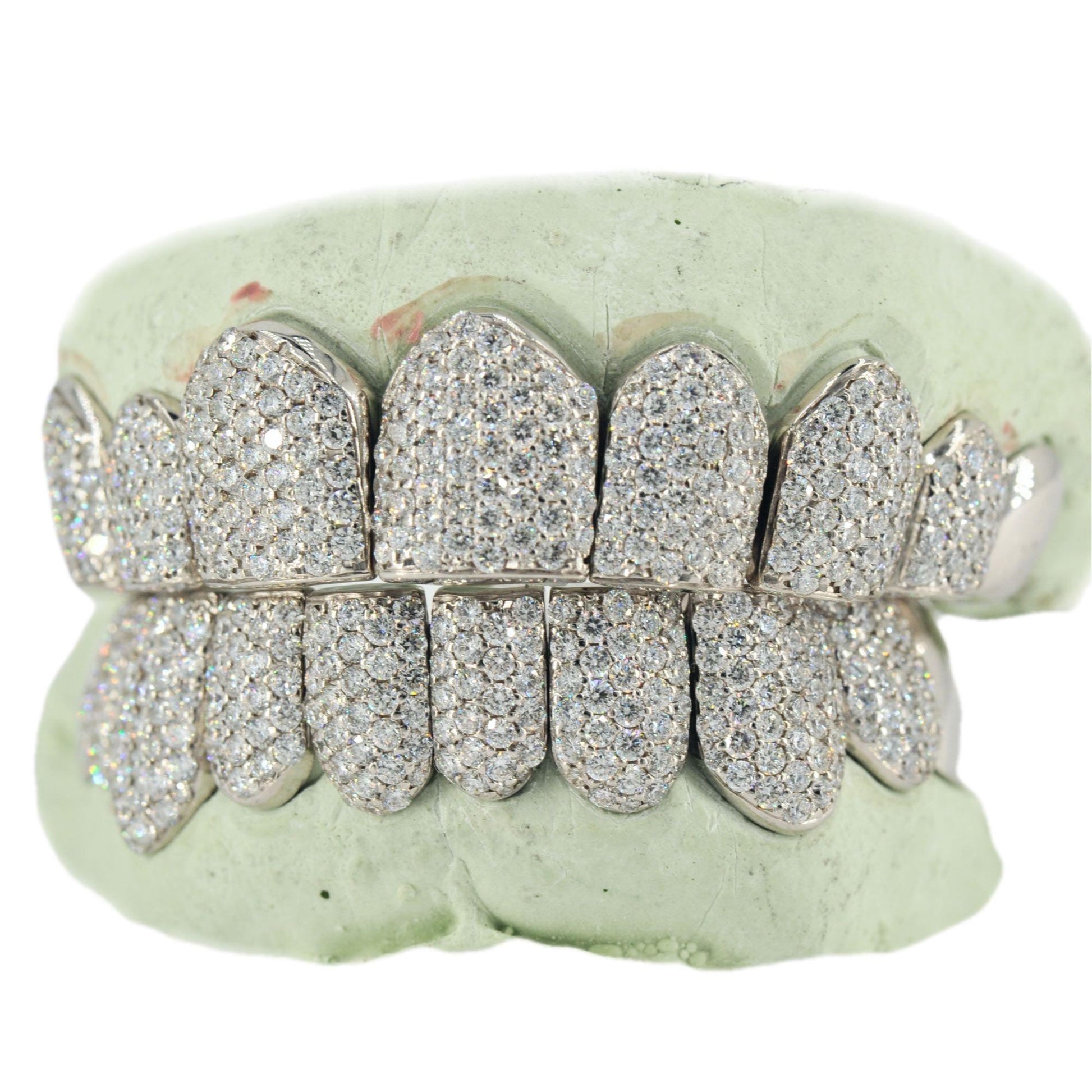 SI VIP DEALS BUNDLE - Johnny Dang & Co