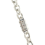 Custom Chain-- Deposit and Design - Johnny Dang & Co