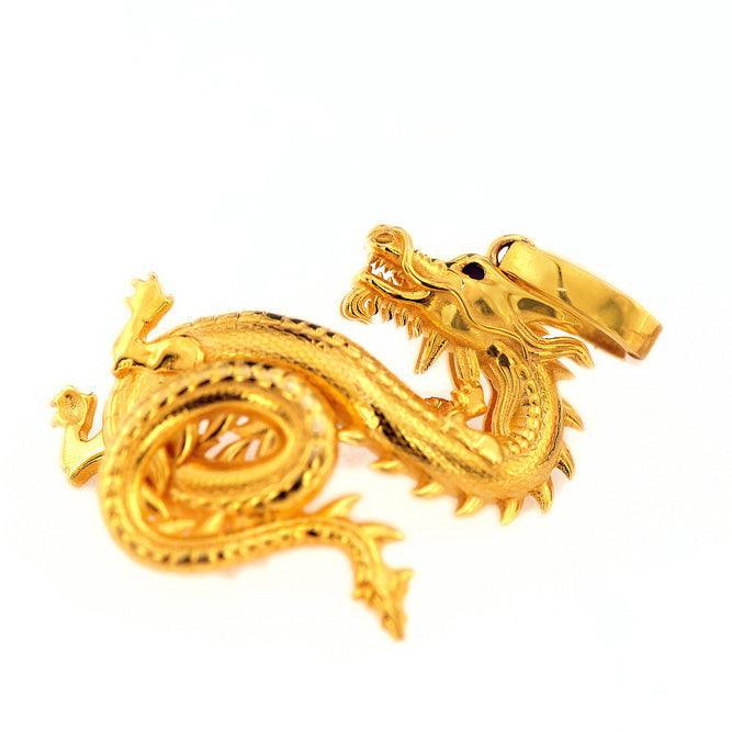 中華包丁 GOLD DRAGON 175mm 中華包丁 GOLD DRAGON 175mm